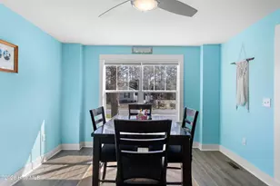 229 NE 75th St, Oak Island, NC 28465 - Photo 14