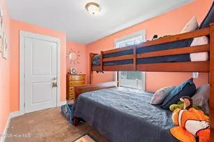 229 NE 75th St, Oak Island, NC 28465 - Photo 22