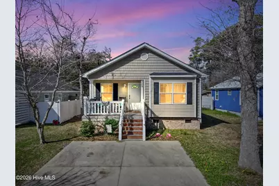 229 NE 75th Street, Oak Island, NC 28465 - Photo 28