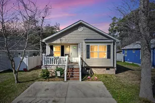 229 NE 75th St, Oak Island, NC 28465 - Photo 28