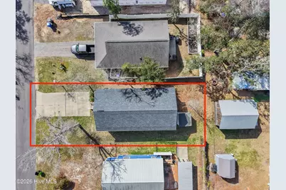 229 NE 75th Street, Oak Island, NC 28465 - Photo 26
