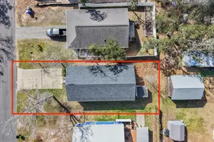 229 NE 75th St, Oak Island, NC 28465 - Photo 26