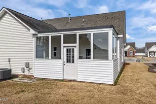 4606A Rochester Ct NW, Wilson, NC 27896 - Photo 16