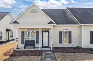4606A Rochester Ct NW, Wilson, NC 27896 - Photo 1