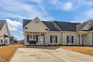 4606A Rochester Ct NW, Wilson, NC 27896 - Photo 18