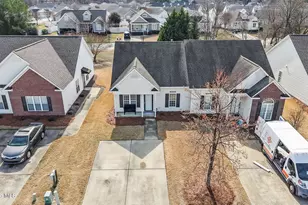 4606A Rochester Ct NW, Wilson, NC 27896 - Photo 20