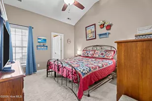 4606A Rochester Ct NW, Wilson, NC 27896 - Photo 8