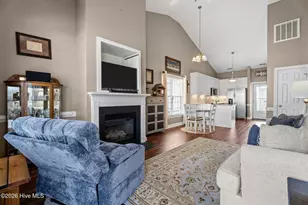 4606A Rochester Ct NW, Wilson, NC 27896 - Photo 4