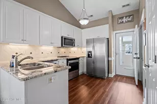 4606A Rochester Ct NW, Wilson, NC 27896 - Photo 6