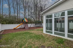 3884 Lochmere Dr, Winterville, NC 28590 - Photo 38