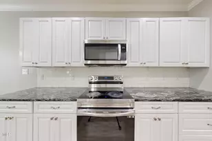 3884 Lochmere Dr, Winterville, NC 28590 - Photo 12