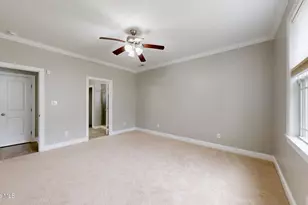 3884 Lochmere Dr, Winterville, NC 28590 - Photo 16