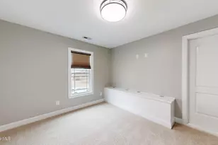 3884 Lochmere Dr, Winterville, NC 28590 - Photo 32