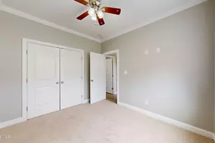 3884 Lochmere Dr, Winterville, NC 28590 - Photo 28