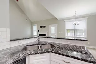 3884 Lochmere Dr, Winterville, NC 28590 - Photo 14