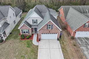 3884 Lochmere Dr, Winterville, NC 28590 - Photo 2