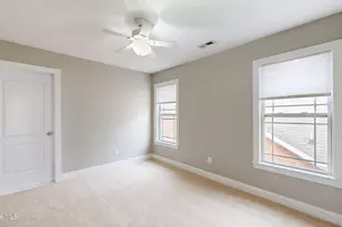 3884 Lochmere Dr, Winterville, NC 28590 - Photo 30