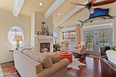 6281 Basilwood Drive SW, Ocean Isle Beach, NC 28469 - Photo 18