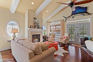 6281 Basilwood Dr SW, Ocean Isle Beach, NC 28469 - Photo 18