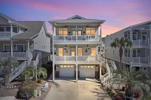 6281 Basilwood Dr SW, Ocean Isle Beach, NC 28469 - Photo 1