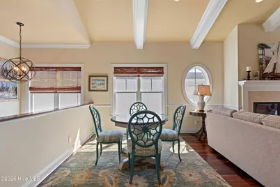 6281 Basilwood Drive SW, Ocean Isle Beach, NC 28469 - Photo 26