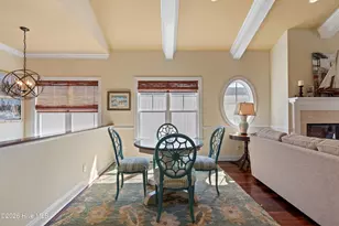 6281 Basilwood Dr SW, Ocean Isle Beach, NC 28469 - Photo 26