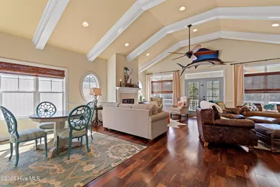 6281 Basilwood Drive SW, Ocean Isle Beach, NC 28469 - Photo 14
