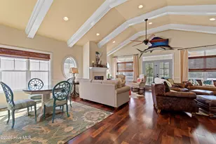 6281 Basilwood Dr SW, Ocean Isle Beach, NC 28469 - Photo 14