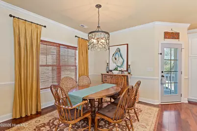 6281 Basilwood Drive SW, Ocean Isle Beach, NC 28469 - Photo 34