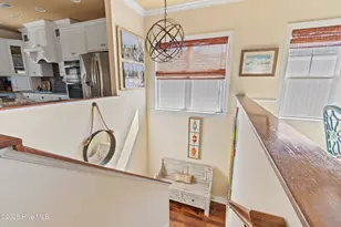 6281 Basilwood Dr SW, Ocean Isle Beach, NC 28469 - Photo 38