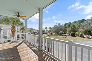 6281 Basilwood Dr SW, Ocean Isle Beach, NC 28469 - Photo 22