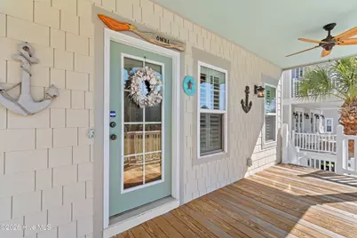 6281 Basilwood Drive SW, Ocean Isle Beach, NC 28469 - Photo 56
