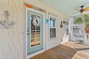 6281 Basilwood Dr SW, Ocean Isle Beach, NC 28469 - Photo 56