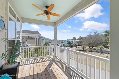 6281 Basilwood Drive SW, Ocean Isle Beach, NC 28469 - Photo 24