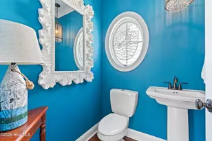 6281 Basilwood Dr SW, Ocean Isle Beach, NC 28469 - Photo 36