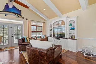 6281 Basilwood Dr SW, Ocean Isle Beach, NC 28469 - Photo 16