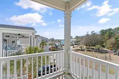 6281 Basilwood Drive SW, Ocean Isle Beach, NC 28469 - Photo 20