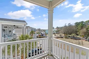 6281 Basilwood Dr SW, Ocean Isle Beach, NC 28469 - Photo 20