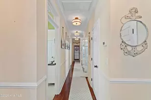 6281 Basilwood Dr SW, Ocean Isle Beach, NC 28469 - Photo 46