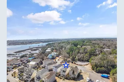 6281 Basilwood Drive SW, Ocean Isle Beach, NC 28469 - Photo 10