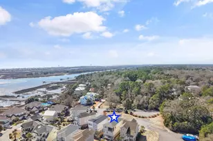 6281 Basilwood Dr SW, Ocean Isle Beach, NC 28469 - Photo 10