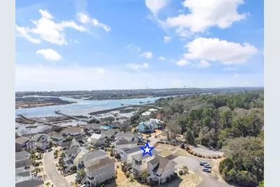 6281 Basilwood Drive SW, Ocean Isle Beach, NC 28469 - Photo 6
