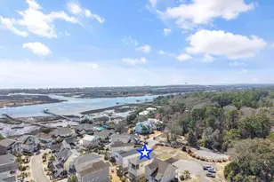 6281 Basilwood Dr SW, Ocean Isle Beach, NC 28469 - Photo 6