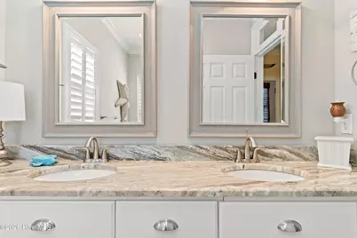 6281 Basilwood Drive SW, Ocean Isle Beach, NC 28469 - Photo 52