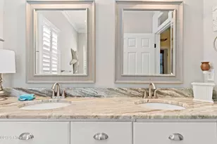 6281 Basilwood Dr SW, Ocean Isle Beach, NC 28469 - Photo 52