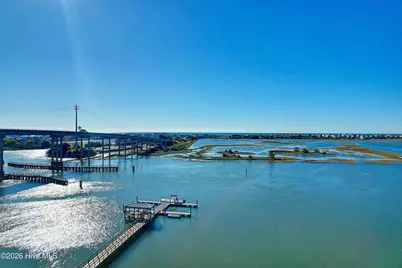 6281 Basilwood Drive SW, Ocean Isle Beach, NC 28469 - Photo 76