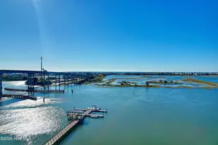 6281 Basilwood Dr SW, Ocean Isle Beach, NC 28469 - Photo 76