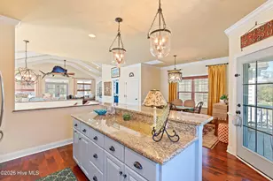 6281 Basilwood Dr SW, Ocean Isle Beach, NC 28469 - Photo 32