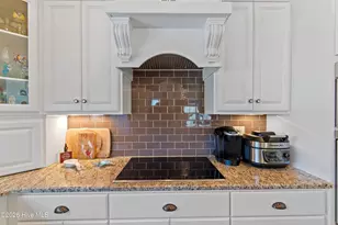 6281 Basilwood Dr SW, Ocean Isle Beach, NC 28469 - Photo 30