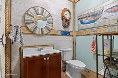 6281 Basilwood Drive SW, Ocean Isle Beach, NC 28469 - Photo 62